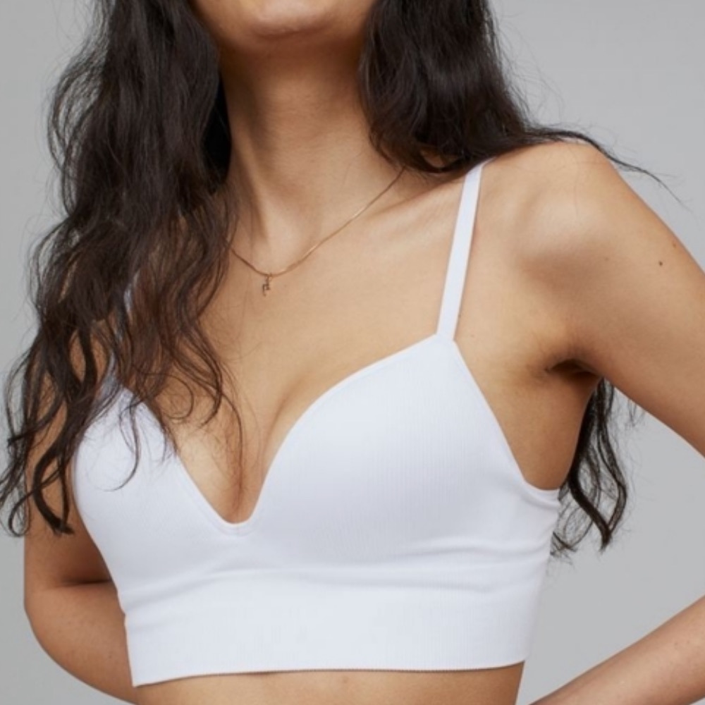 Brand New Harmony Sports Bra
